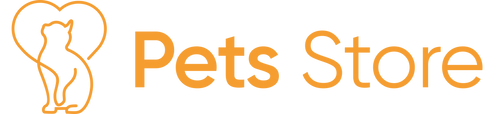 Purrs 'n' Paws